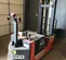 2017 Toyota 6BWC20 Warehouse Forklift