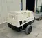 2018 Doosan C185WDZ-T4F Air Compressor