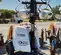 2020 Magnum Pro MLT6SM Portable Light Tower