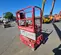 2019 MEC MICRO 19 Scissor Lift