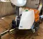 2020 Magnum Pro MLT6SM Portable Light Tower