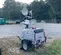 2018 Wacker Neuson LTV6L Portable Light Tower