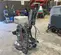 2021 Blastrac BMG-555-P-V3-UR