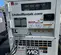 2021 Multiquip DCA15SPXU4F Diesel Generator