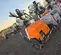 2018 Magnum Pro MLT6SM Portable Light Tower
