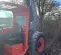 2016 Skyjack SJ843TH Forklift