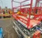 2016 Skyjack SJIII3219 Scissor Lift
