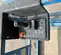 2016 Genie GS-4069 RT Rough Terrain Scissor Lift