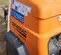 2022 Generac MLTS-4 Portable Light Tower