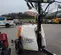 2021 Generac MLT6SM Portable Light Tower