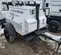 2021 Generac MLG15 Diesel Generator