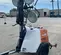 2019 Magnum Pro MLT6SM Portable Light Tower