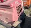 2016 Magnum Pro MLT6SM Portable Light Tower