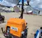 2018 Magnum Pro MLT6SM Portable Light Tower