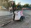 2017 Magnum Pro MLT6SM Portable Light Tower