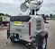 2018 Wacker Neuson LTV6L Portable Light Tower