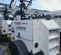 2022 Generac MLT4200IVF4 Portable Light Tower