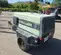 2018 Sullair 185DPQ-KU-T3 Air Compressor