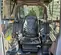 2021 Takeuchi TL12R2-CR Track Loader