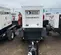 2022 Generac MMG45IF4CAN Diesel Generator