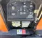 2020 Magnum Pro MLT6SK Portable Light Tower