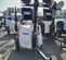 2022 Generac MLTS-2 Portable Light Tower