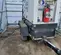 2022 Generac MMG45IF4CAN Diesel Generator