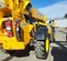 2019 JCB 512-56 S Forklift