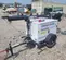 2017 Magnum Pro MLT3060 Portable Light Tower