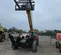 2018 JLG 1255 Forklift