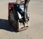 2021 Multiquip MVH508DZ Vibratory Plate Compactor