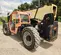 2016 JLG 1055 Forklift