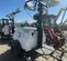 2021 Generac MLT4150MV Portable Light Tower