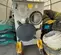 2017 Climate by Design International CDH-R-126-2.0-E Dehumidifier