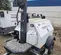 2019 Generac MLT4060MVCAN Portable Light Tower