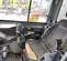 2019 Takeuchi TB290C Mini Excavator