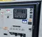 2021 Wacker Neuson G50 T4F Diesel Generator