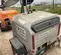2018 Wacker Neuson LTV6K Portable Light Tower
