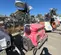 2015 Magnum Pro MLT6SM Portable Light Tower