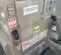 2019 DRYAIR 2000-1200 Indirect Fired Heater