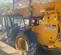 2015 JCB 512-56 S Forklift