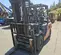 2016 Toyota 8FD35U Warehouse Forklift