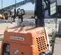 2020 Generac MLT6SKDS Portable Light Tower