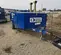 2019 Allmand MH500IQ Indirect Fired Heater