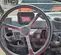 2021 Polaris PRO XD 4000D Utility Vehicle