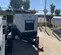 2020 Wacker Neuson G25 T4F Diesel Generator
