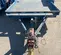2016 MARKSMAN CT84X15-99/MM Trailer