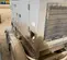 2021 Wacker Neuson G50 T4F Diesel Generator
