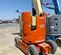 2015 JLG E300AJP Articulating Boom Lift
