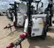 2021 Generac MLT6SM Portable Light Tower